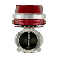 Turbosmart GenV WG45 HyperGate45 External Wastegate