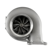 Turbosmart TS-1 Turbocharger 7880 External Wastegate - Universal
