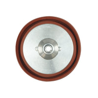 Turbosmart Power Port Universal BOV Blow Off Valve Diaphragm Replacement - TS-0207-3005