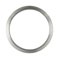 Turbosmart Turbocharger V-Band Weld Flange Suit T4 Turbine Outlet 3.50
