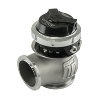 Turbosmart GenV WG45 Hypergate 45 Lite External Wastegate -
