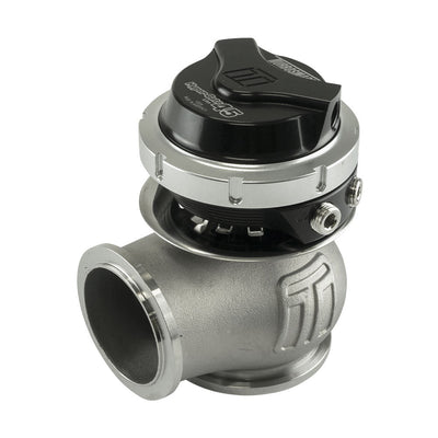 Turbosmart GenV WG45 Hypergate 45 Lite External Wastegate -