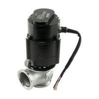 Turbosmart GenV eALV40 Electronic Anti-Lag Valve -