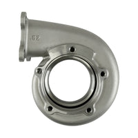 Turbosmart Turbine Housing B Frame (T3 0.82AR) suit 66mm Turbine -