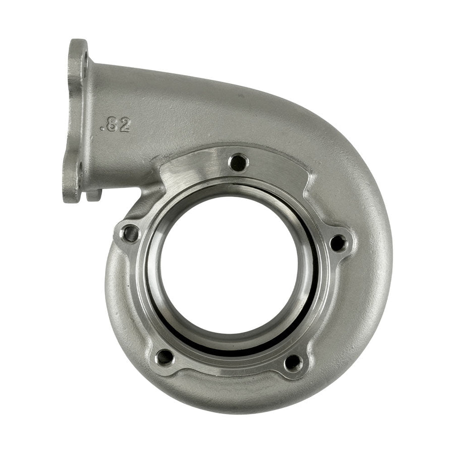 Turbosmart Turbine Housing B Frame (T3 0.82AR) suit 66mm Turbine -