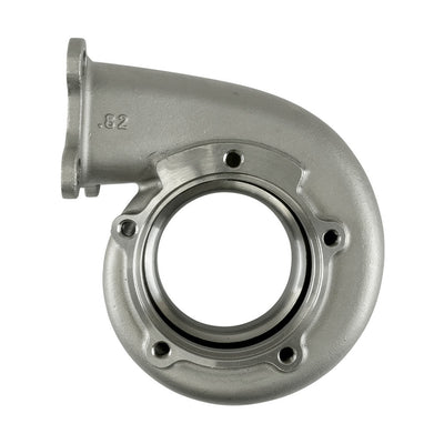 Turbosmart Turbine Housing B Frame (T3 0.82AR) suit 66mm Turbine -