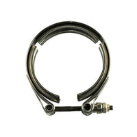 Turbosmart GenV WG60 Inlet V-Band