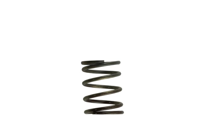 Turbosmart Gen4 WG38/40/45/50L and IWG75 Replacement Wastegate Spring