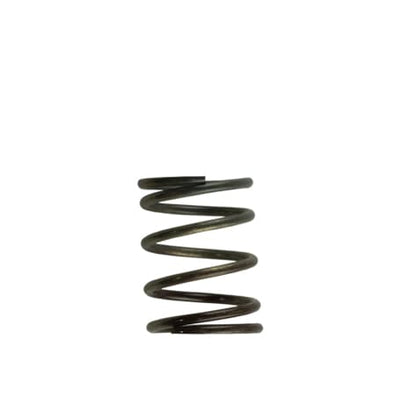 Turbosmart Gen4 WG38/40/45/50L and IWG75 Replacement Wastegate Spring