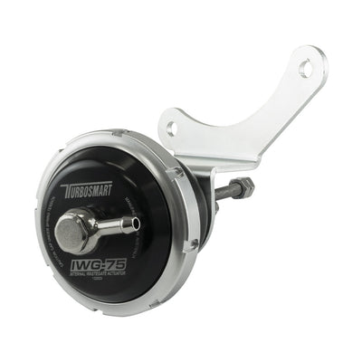 Turbosmart IWG75 Internal Wastegate Actuator 7psi - Ford Focus XR5 Turbo LS/LT/LV