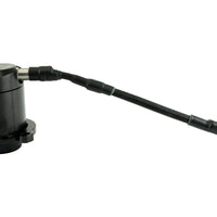 Turbosmart Kompact EM BOV Blow Off Valve Plumb Back VR23 - BMW 1 Series/2 Series/3 Series/4 Series (N20/N26)