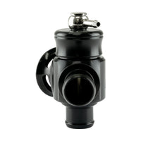 Turbosmart Kompact BOV Blow Off Valve Dual Port 25mm - Audi/VW/Ford XR6T (Bosch Replacement)