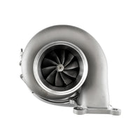 Turbosmart TS-1 Turbocharger 7675 External Wastegate - Universal
