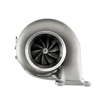 Turbosmart TS-1 Turbocharger 7675 External Wastegate - Universal
