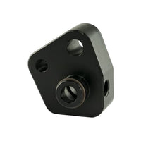 Turbosmart BRA Boost Reference Adaptor
