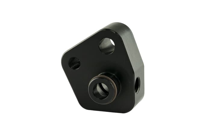 Turbosmart BRA Boost Reference Adaptor