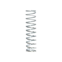 Turbosmart Type 5 BOV Spring White VP Pro