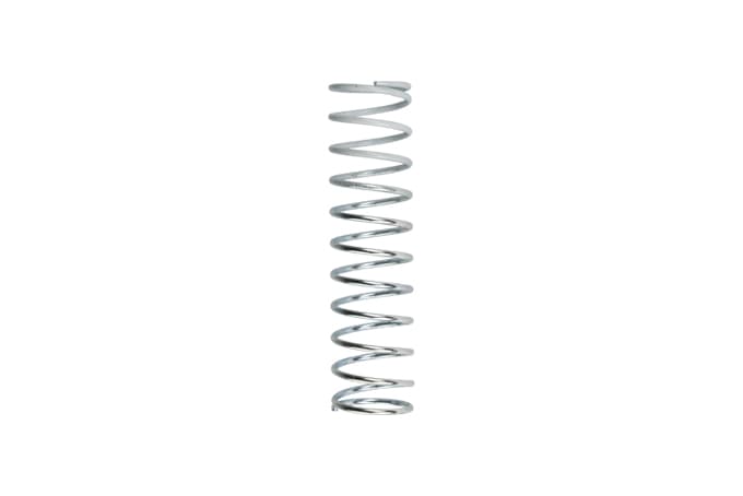 Turbosmart Type 5 BOV Spring White VP Pro