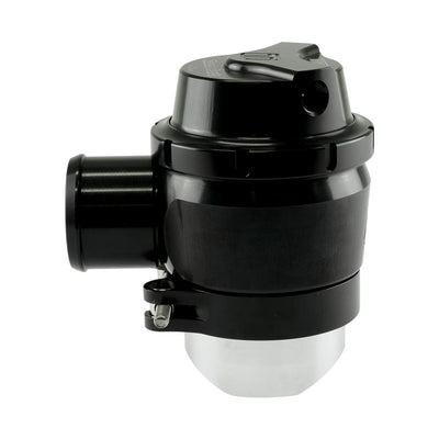 Turbosmart BOV RacePort Plumback GenV Supercharger Sleeper Female -