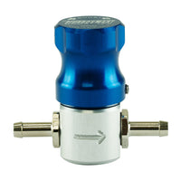 Turbosmart All New Boost Tee Manual Boost Controller - TS-0101-1101