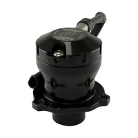 Turbosmart Kompact EM BOV Blow Off Valve Plumb Back VR7 - Holden Commodore ZB/Opel Insignia (2.0T)