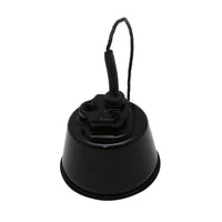 Turbosmart Power Port Universal BOV Blow Off Valve Sensor Cap Replacement -