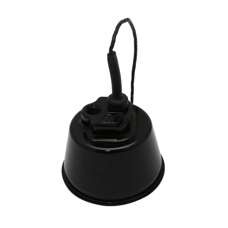Turbosmart Power Port Universal BOV Blow Off Valve Sensor Cap Replacement -