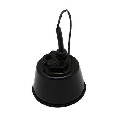 Turbosmart Power Port Universal BOV Blow Off Valve Sensor Cap Replacement -