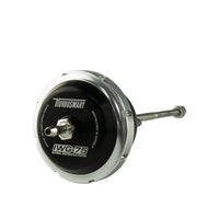 Turbosmart IWG75 Internal Wastegate Actuator 14psi - Borg Warner B1 Twin Scroll Turbo