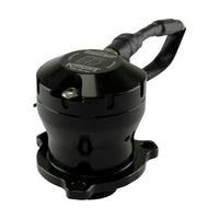 Turbosmart Kompact EM BOV Blow Off Valve Plumb Back VR15 - Fiat Abarth 124 Spider/500/Alfa Romeo