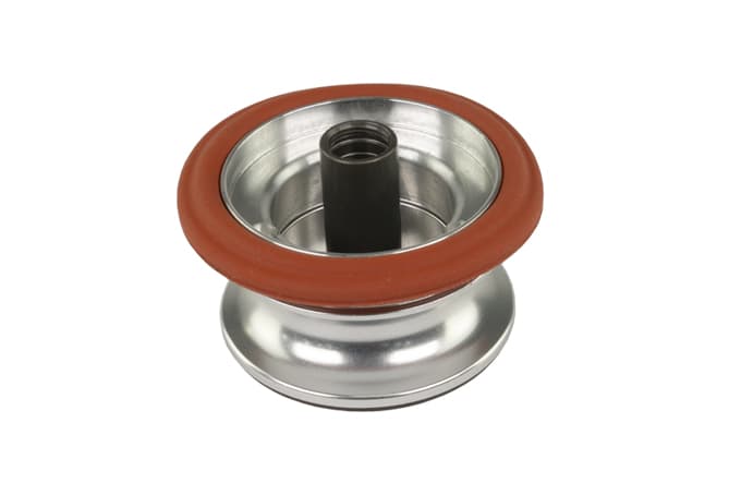 Turbosmart BOV GenV Race Port Piston Assembly - TS-0204-3103