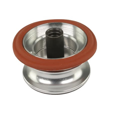 Turbosmart BOV GenV Race Port Piston Assembly - TS-0204-3103