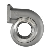 Turbosmart Turbine Housing C Frame (T4 1.24AR) suit 75mm Turbine -
