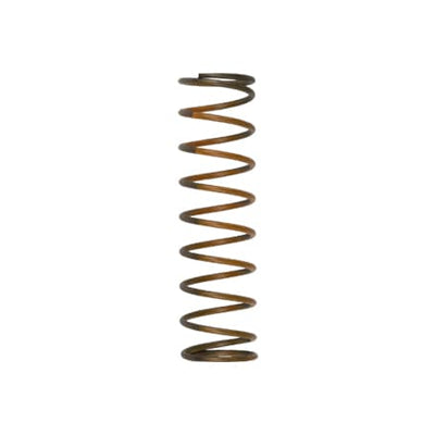 Turbosmart Race Port BOV Blow Off Valve Replacement 7 inHg Orange Inner Spring
