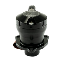 Turbosmart Kompact EM BOV Blow Off Valve Plumb Back VR1 - Audi/VW/Skoda Gen 2/Gen 3