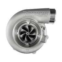Turbosmart TS-1 Turbocharger 6466 External Wastegate - Universal