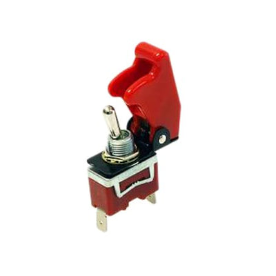 Turbosmart Rocket launcher switch