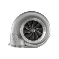 Turbosmart TS-1 Turbocharger 6870 Kompact External Wastegate (Reverse Rotation) - Universal