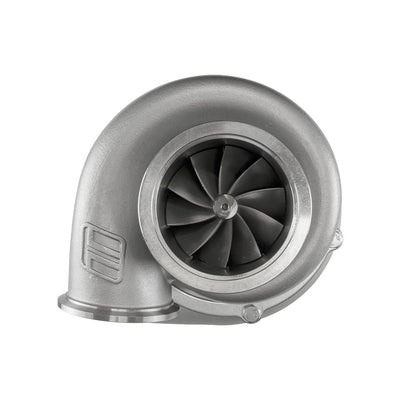 Turbosmart TS-1 Turbocharger 6870 Kompact External Wastegate (Reverse Rotation) - Universal