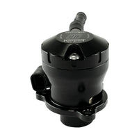 Turbosmart Kompact EM BOV Blow Off Valve Dual Port VR24 - Subaru WRX VB 22+