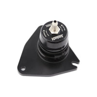 Turbosmart Kompact BOV Blow Off Valve Supersonic - Honda Civic FC/FK 16+ (1.5T) - Honda Civic FC/FK 16+ (1.5T)