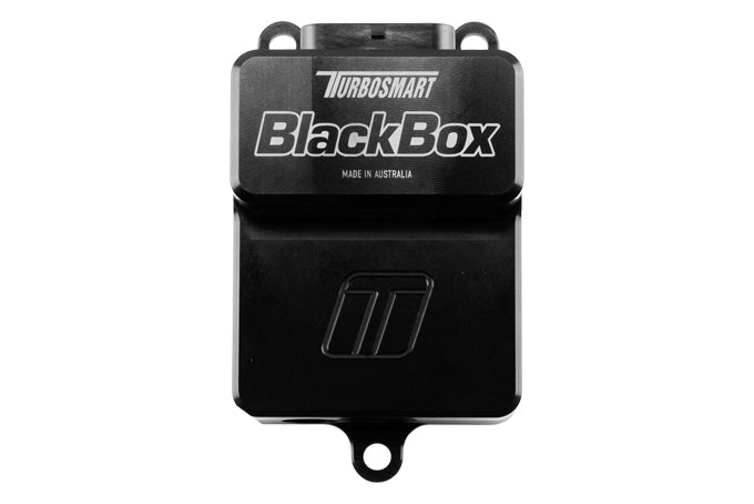 Turbosmart Black Box -