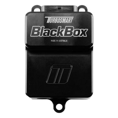 Turbosmart Black Box -