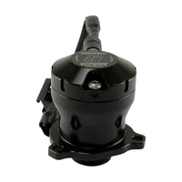 Turbosmart Kompact EM BOV Blow Off Valve Plumb Back VR3 - Jeep Wrangler JK 10-17/JL 17+ (2.0T Hurricane)