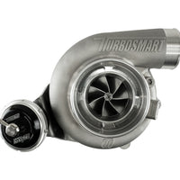 Turbosmart TS-2 Water Cooled Turbocharger 6466 V-Band 0.82AR Internally Wastegated - Universal