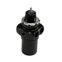 Turbosmart FPRF10 Black