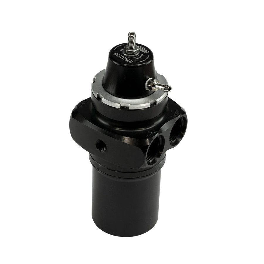 Turbosmart FPRF10 Black