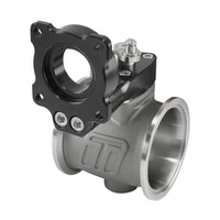 Turbosmart MSG50 Modular StraightGate50