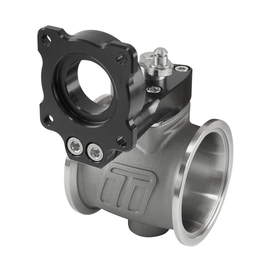 Turbosmart MSG50 Modular StraightGate50