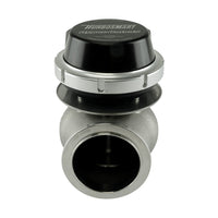Turbosmart Gen4 WG45 HyperGate45 External Wastegate -